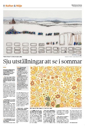 soderhamnskuriren-20250629_000_00_00_008.pdf