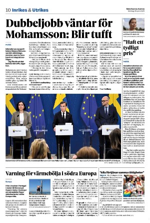 soderhamnskuriren-20250629_000_00_00_010.pdf