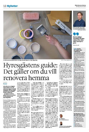 soderhamnskuriren-20250629_000_00_00_012.pdf