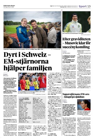 soderhamnskuriren-20250629_000_00_00_013.pdf