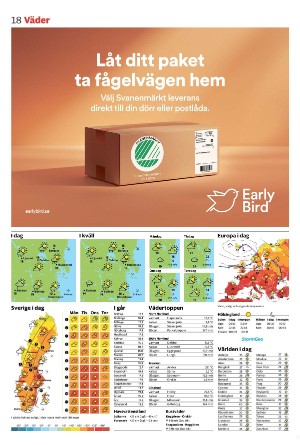 soderhamnskuriren-20250629_000_00_00_018.pdf