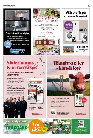 soderhamnskuriren-20250702_000_00_00_003.pdf