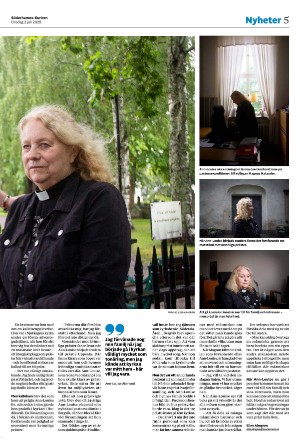 soderhamnskuriren-20250702_000_00_00_005.pdf