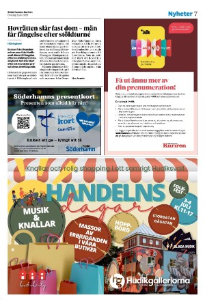 soderhamnskuriren-20250702_000_00_00_007.pdf