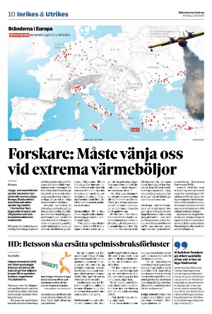 soderhamnskuriren-20250702_000_00_00_010.pdf