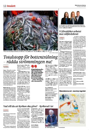 soderhamnskuriren-20250702_000_00_00_012.pdf