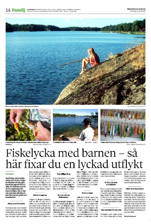 soderhamnskuriren-20250702_000_00_00_014.pdf