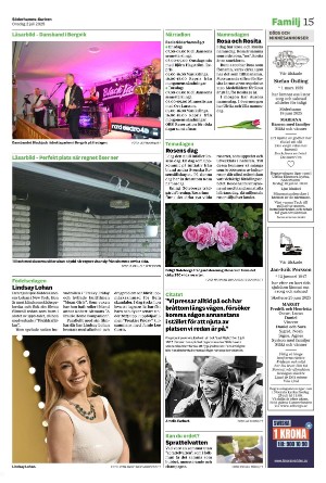 soderhamnskuriren-20250702_000_00_00_015.pdf
