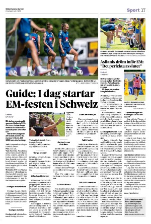 soderhamnskuriren-20250702_000_00_00_017.pdf
