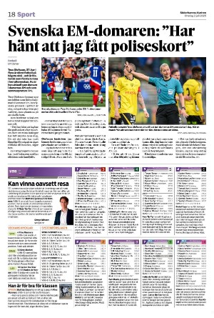 soderhamnskuriren-20250702_000_00_00_018.pdf