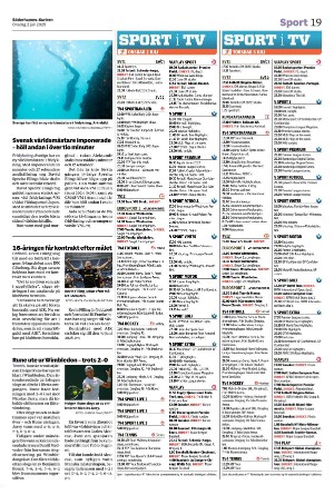 soderhamnskuriren-20250702_000_00_00_019.pdf