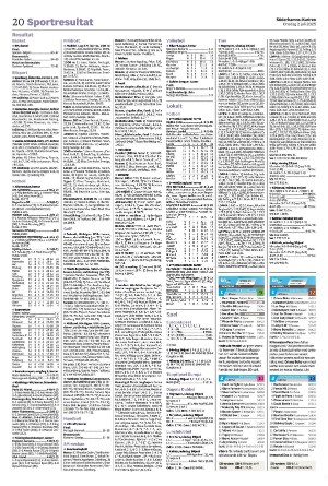 soderhamnskuriren-20250702_000_00_00_020.pdf