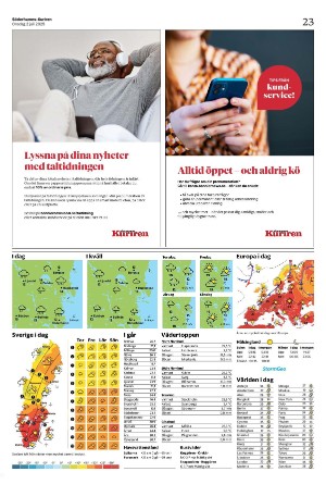 soderhamnskuriren-20250702_000_00_00_023.pdf