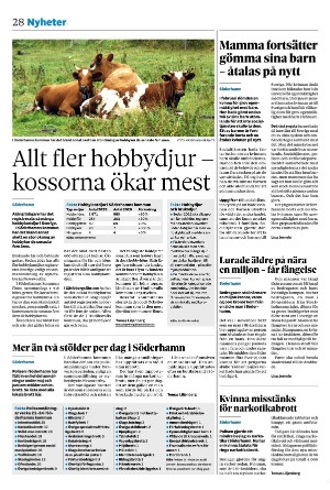 soderhamnskuriren-20250702_000_00_00_028.pdf