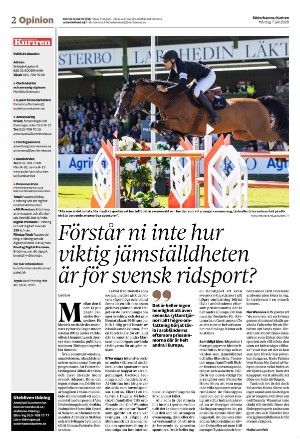 soderhamnskuriren-20250707_000_00_00_002.pdf