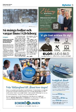 soderhamnskuriren-20250707_000_00_00_003.pdf