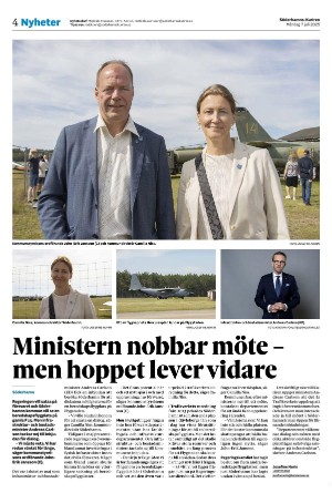 soderhamnskuriren-20250707_000_00_00_004.pdf