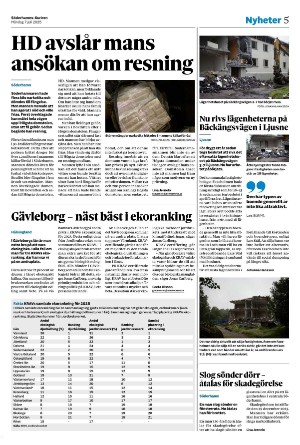 soderhamnskuriren-20250707_000_00_00_005.pdf