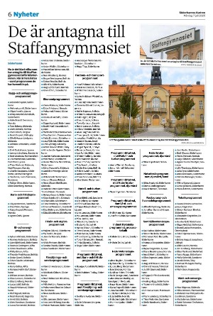 soderhamnskuriren-20250707_000_00_00_006.pdf