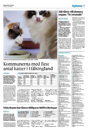 soderhamnskuriren-20250707_000_00_00_007.pdf