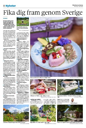 soderhamnskuriren-20250707_000_00_00_008.pdf