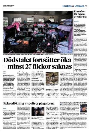 soderhamnskuriren-20250707_000_00_00_009.pdf