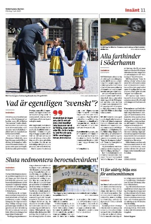 soderhamnskuriren-20250707_000_00_00_011.pdf