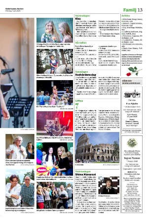 soderhamnskuriren-20250707_000_00_00_013.pdf