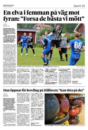 soderhamnskuriren-20250707_000_00_00_015.pdf