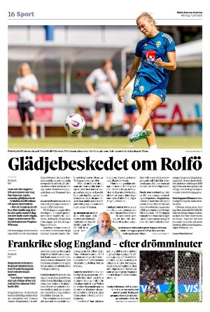 soderhamnskuriren-20250707_000_00_00_016.pdf