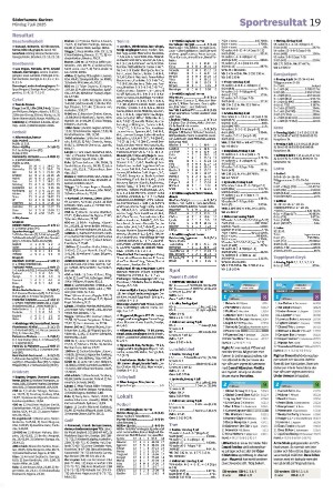 soderhamnskuriren-20250707_000_00_00_019.pdf