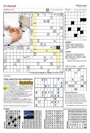 soderhamnskuriren-20250707_000_00_00_020.pdf