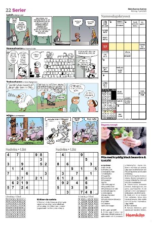 soderhamnskuriren-20250707_000_00_00_022.pdf