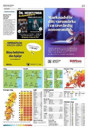 soderhamnskuriren-20250707_000_00_00_023.pdf
