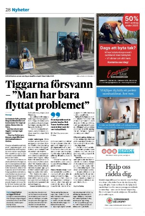 soderhamnskuriren-20250707_000_00_00_028.pdf