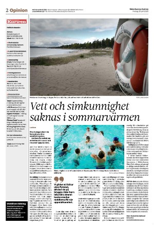 soderhamnskuriren-20250725_000_00_00_002.pdf
