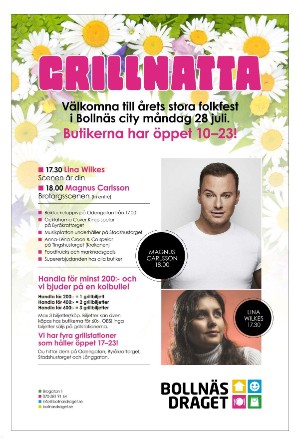 soderhamnskuriren-20250725_000_00_00_003.pdf