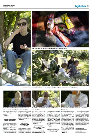 soderhamnskuriren-20250725_000_00_00_009.pdf