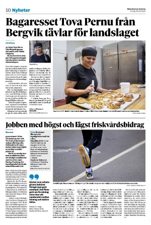 soderhamnskuriren-20250725_000_00_00_010.pdf