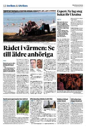 soderhamnskuriren-20250725_000_00_00_012.pdf