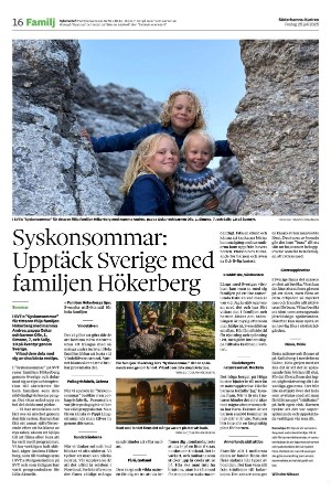 soderhamnskuriren-20250725_000_00_00_016.pdf
