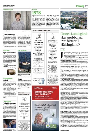 soderhamnskuriren-20250725_000_00_00_017.pdf