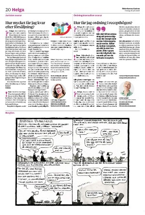 soderhamnskuriren-20250725_000_00_00_020.pdf