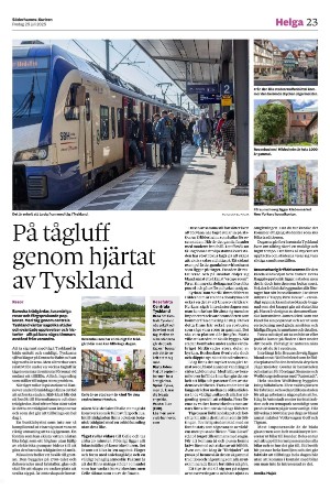 soderhamnskuriren-20250725_000_00_00_023.pdf