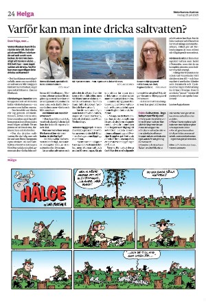 soderhamnskuriren-20250725_000_00_00_024.pdf