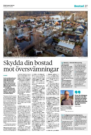 soderhamnskuriren-20250725_000_00_00_027.pdf