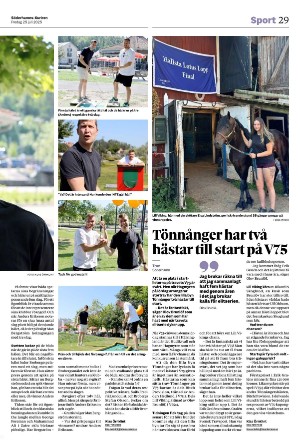 soderhamnskuriren-20250725_000_00_00_029.pdf
