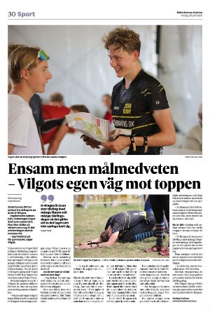 soderhamnskuriren-20250725_000_00_00_030.pdf
