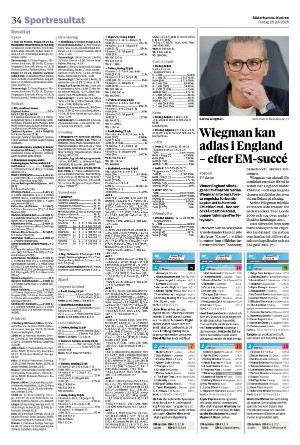 soderhamnskuriren-20250725_000_00_00_034.pdf