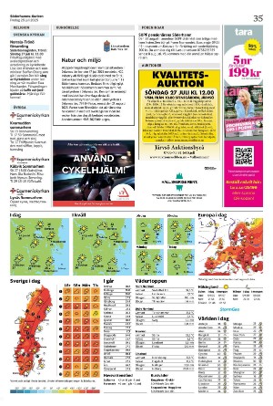 soderhamnskuriren-20250725_000_00_00_035.pdf